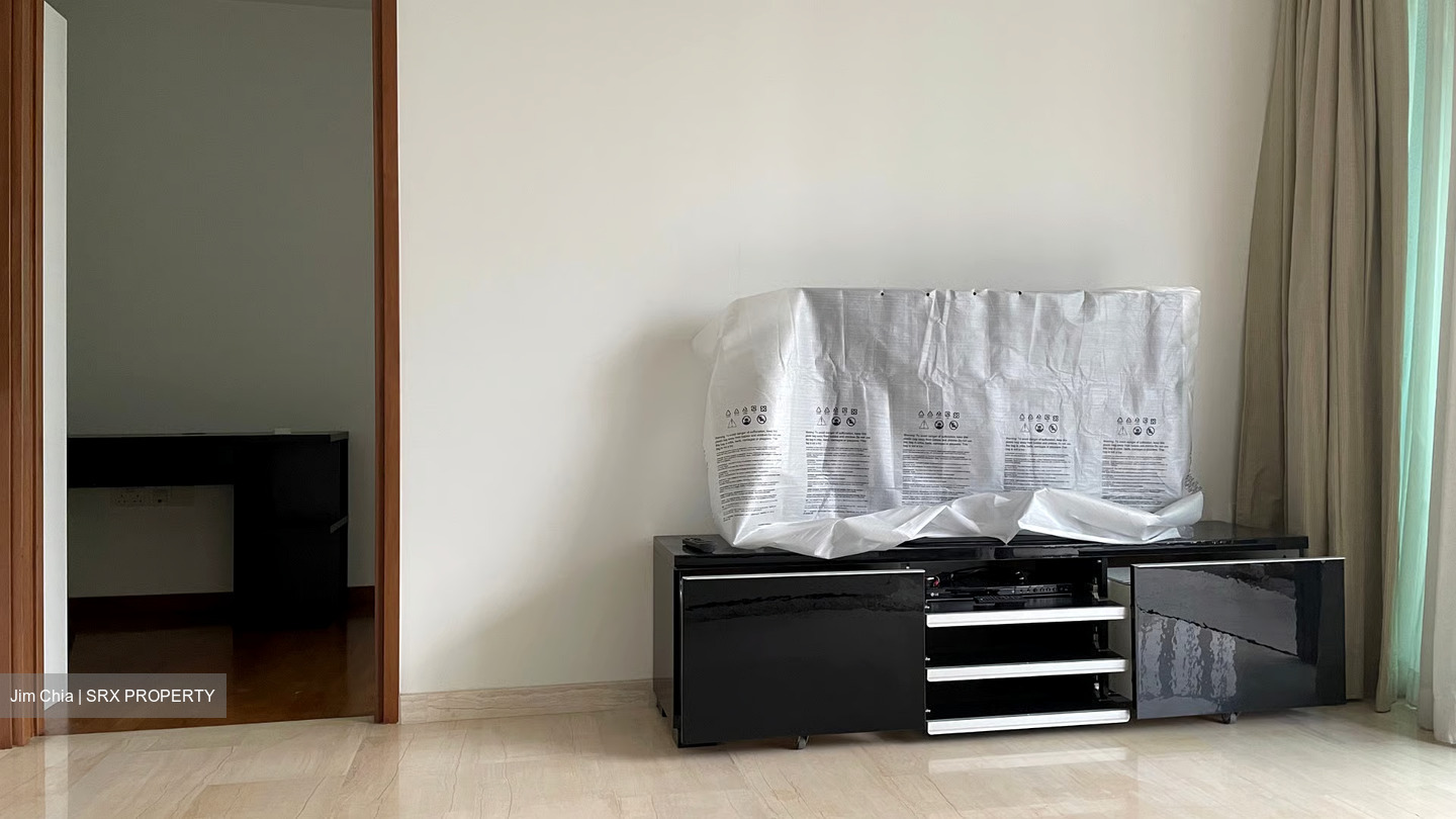 L'Viv (D11), Apartment #553972421